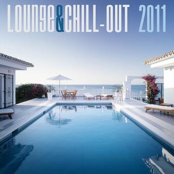 Various Artists - Lounge & Chill-Out 2011