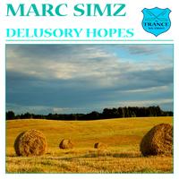 Marc Simz - Delusory Hopes