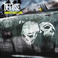 Defuse - Bangkok Addiction