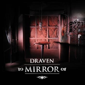 Draven - Mirror