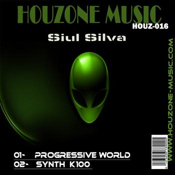 Siul Silva - Houz-016
