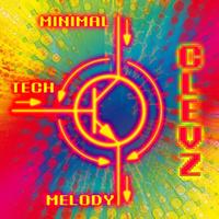 Clevz - Minimal Tech Melody