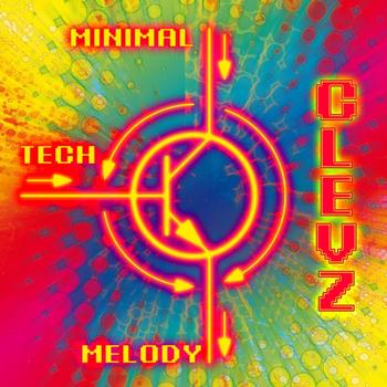 Clevz - Minimal Tech Melody