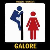 Galore - Logic fragments