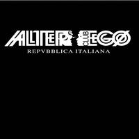 Marco Dionigi - AlterEgo comp.History 'Repubblica Italiana' Vol. 1