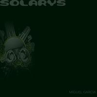Miguel Garcia - Solarys