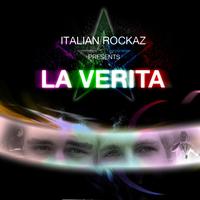 Italian Rockaz - La Verita