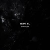 Tholen - Neuropol