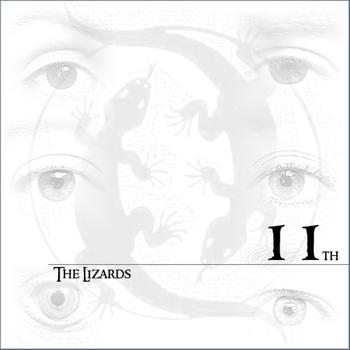 The Lizards - 11th
