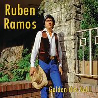 Ruben Ramos - Golden Hits, Vol. 1