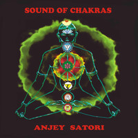 Satori - Sounds Of Chakras