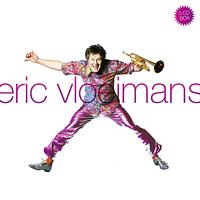 Eric Vloeimans - V-Flow