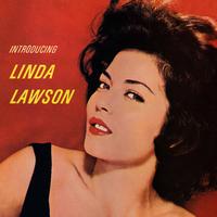 Linda Lawson - Introducing Linda Lawson (1960)