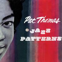 Pat Thomas - Jazz Patterns (1961)