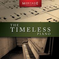 Nina Postolovskaya - Meritage Piano: The Timeless Piano
