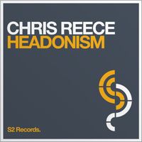 Chris Reece - Headonism