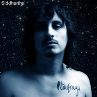 Siddhartha - Náufrago