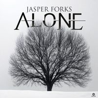 Jasper Forks - Alone