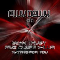 Sean Truby - Waiting For You