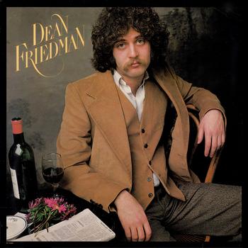 Dean Friedman - Dean Friedman