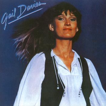 Gail Davies - Gail Davies