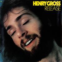Henry Gross - Release