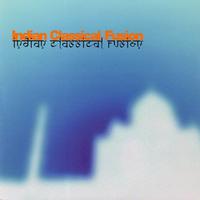 Stephen Day - Indian Classical Fusion