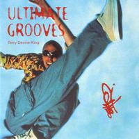 Terry Devine-King - Ultimate Grooves