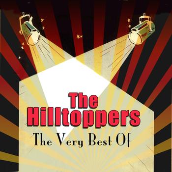 The Hilltoppers - The Very Best Of