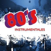 The Eighty Group - 80's Instrumentales