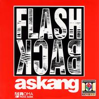 A.S. Kang - Flash Back
