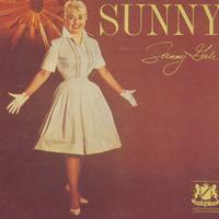 Sunny Gale - Did You Ever See A Dream Walking - Single