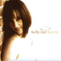 Kelly Jay - Electric