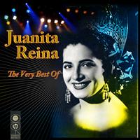 Juanita Reina - The Very Best Of