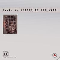 Karin My - Voice in the wall