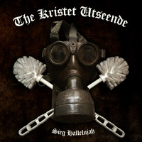 The Kristet Utseende - Sieg Hallelujah (Bonus Track Version) (Explicit)