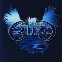 Out Of The Blue - Out of The Blue