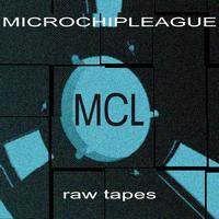 Mcl - Raw Tapes