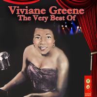 Viviane Greene - The Very Best Of