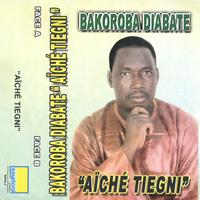 Bakoroba Diabaté - Aiché