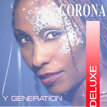 Corona - Y Generation