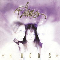 Flans - Hadas