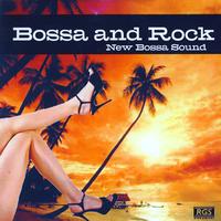 Demetrio - Bossa And Rock