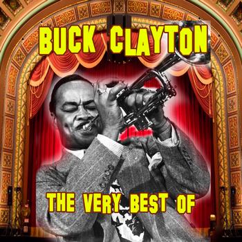 Buck Clayton - The Very Best Of