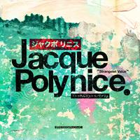 Jacque Polynice - Strangelet Value