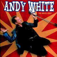Andy White - The White Andy