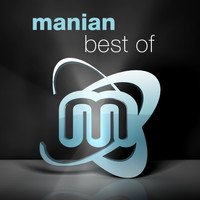 Manian - Best Of