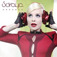 Soraya - Dreamer
