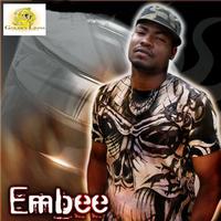 Embee - Singles