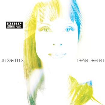 Jillene Luce - Travel Beyond